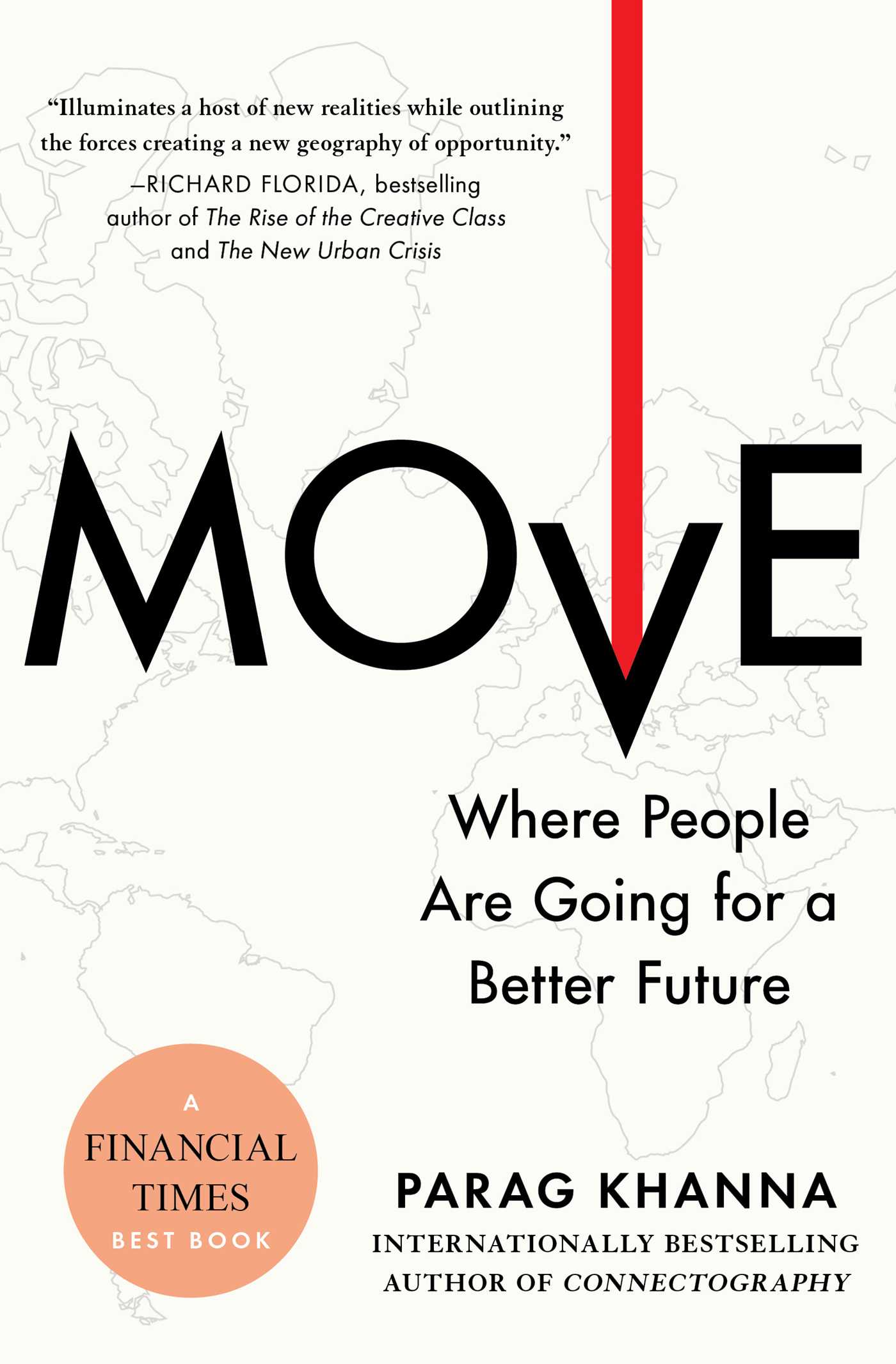 https://www.paragkhanna.com/wp-content/uploads/2020/05/Move_paperback-cover.jpg